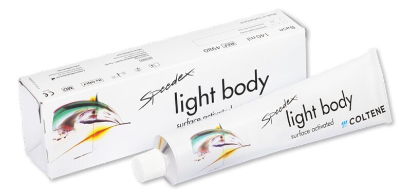 Coltene-Speedex-korrektuur-light-body-C-silikon-140ml-4980