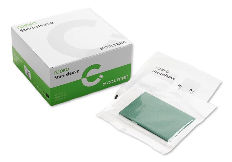 Coltene-Steri-Sleeve-voolikukaitse-steriilne-75-x-100cm-25tk-670101