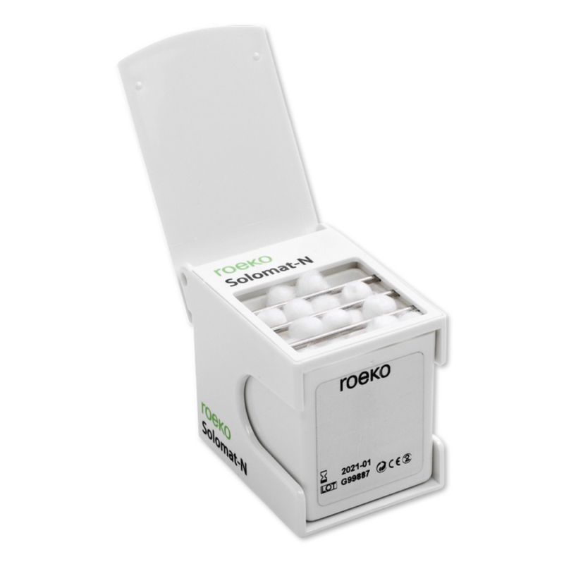 Coltene-Vatikuulid-refill-2131-5