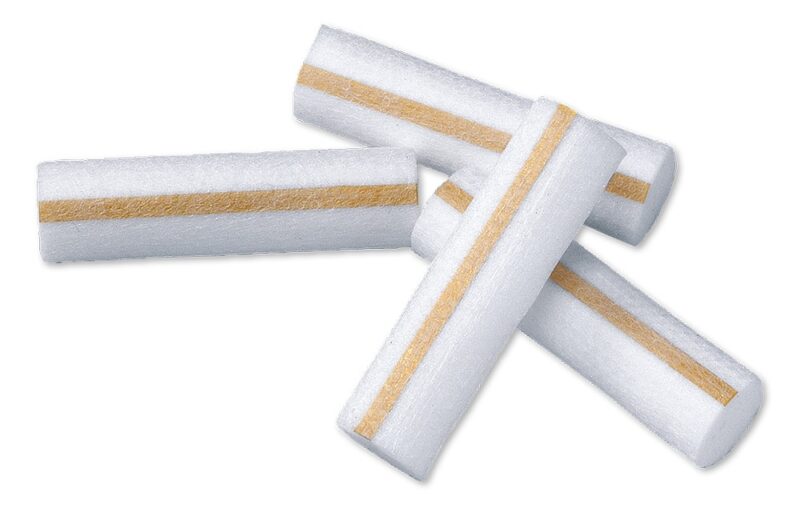 Coltene-Vatirullid-Luna-Gold-Nr-1-1000tk-109102
