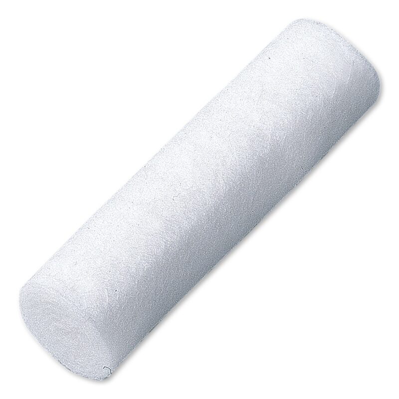 Coltene-Vatirullid-Nr-1-1000tk-1040111