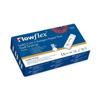 Covid-19-antigeeni-kiirtest-Flowflex-118M5.
