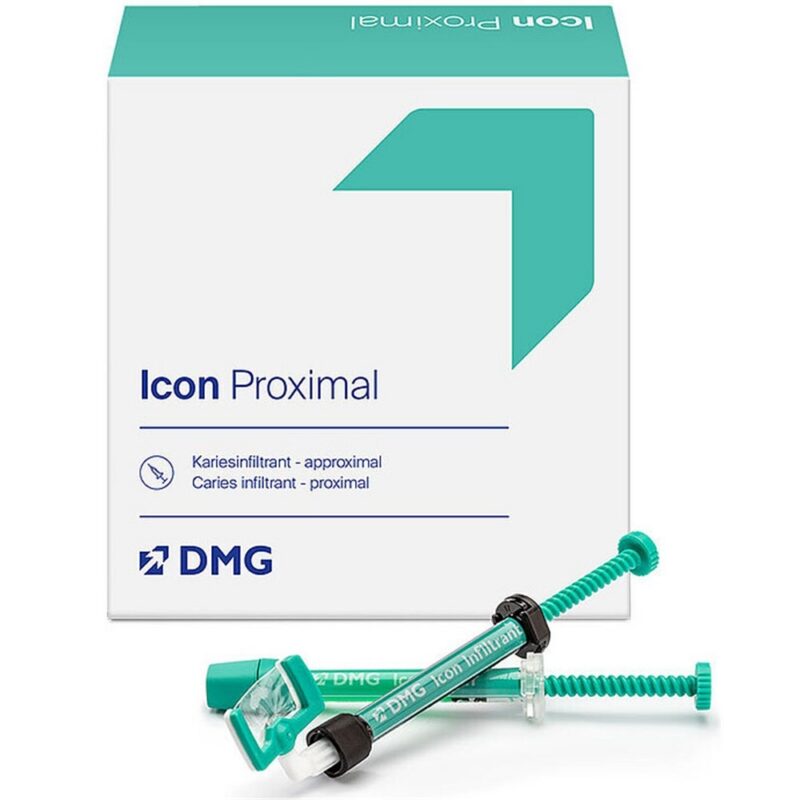 DMG-Icon-Proximal-Starter-kit-suestlas-2-le-patsiendile-220341