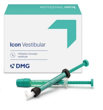 DMG-Icon-Vestibular-Starter-kit-suestlas-2-le-patsiendile-220343