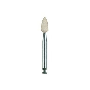DiaGloss-19033RA-6-valge-N6
