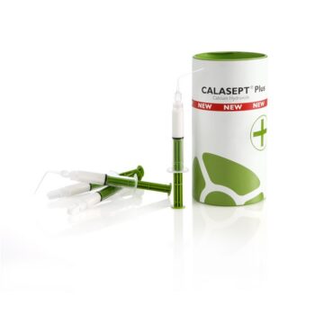 Directa-Calasept-Plus-15ml-x-4tk-20noela-1240100