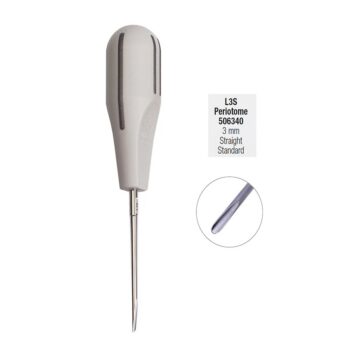 Directa-Directa-Luksaator-L3S-3mm-sirge-hall-506340