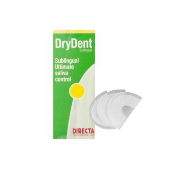 Directa-DryDent-Sublingual-50tk-416069