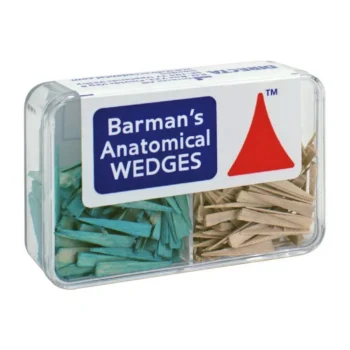 Directa-Kiilud-Barmans-Assortii-200tk-6027901.