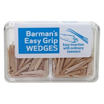 Directa-Kiilud-Barmans-puidust-Small-200tk-211