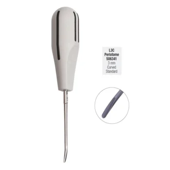 Directa-Luksaator-L3C-3mm-painutatud-must-506341.