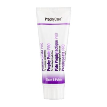 Directa-ProphyCare-poleerimispasta-PRO-tuubis-lilla-60ml-741111