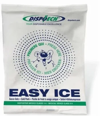 Dispotech-Kuelmakott-Easy-Ice-PE-kilest-002SF1854EASYICE.