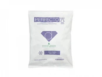 Dispotech-Kuelmakott-Perfecto-TNT-paberist-002SF1853PER.