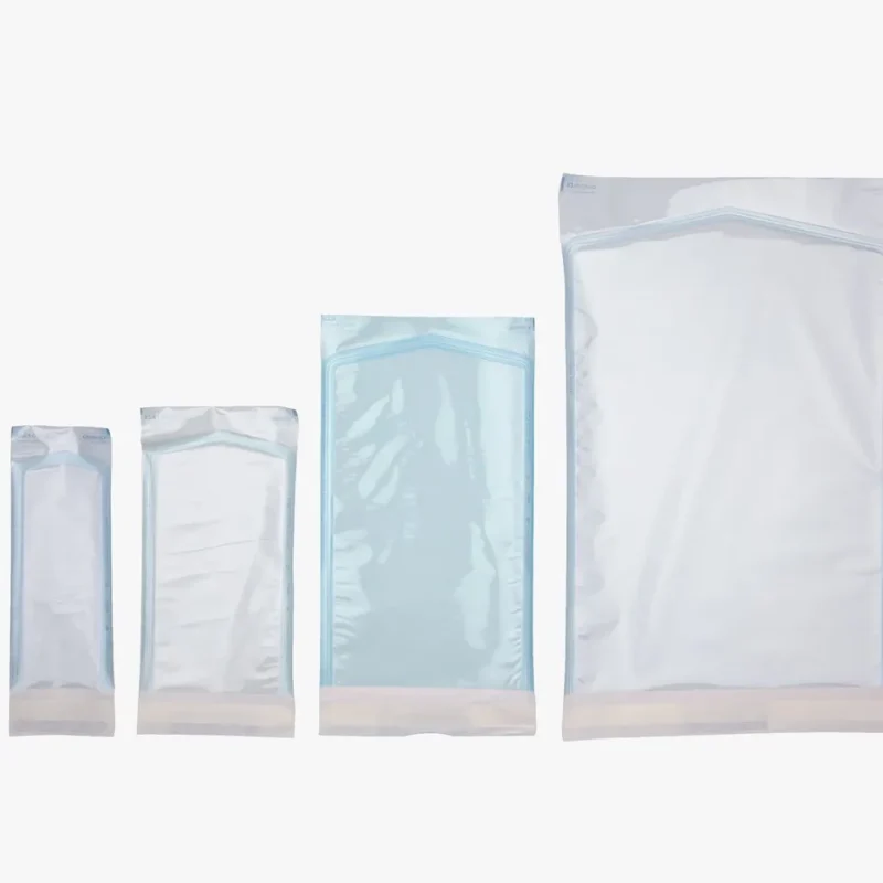 Dispotech-sterilisatsiooni-kott-3.