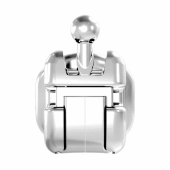 Dynaflex-Ortodontiline-gauge-hambakontakti-mootevahend-0-1mm-0-50mm-O-109-15251