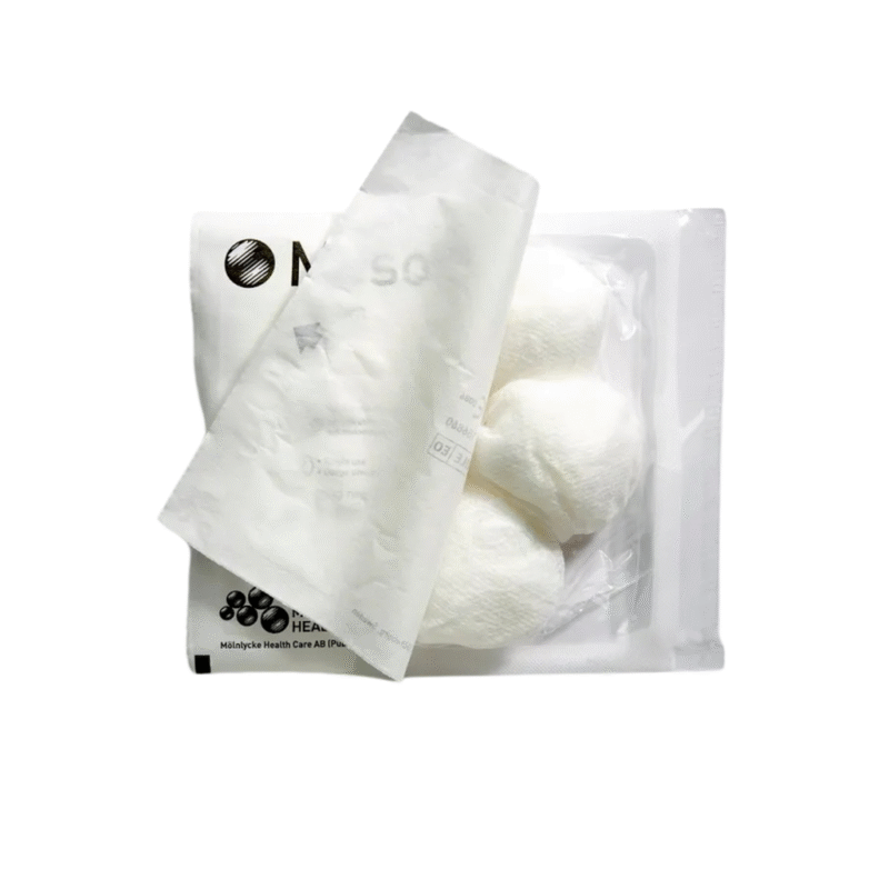 EMS-Mesoft-tups-S-OE3cm-steriilne-5tk-156760