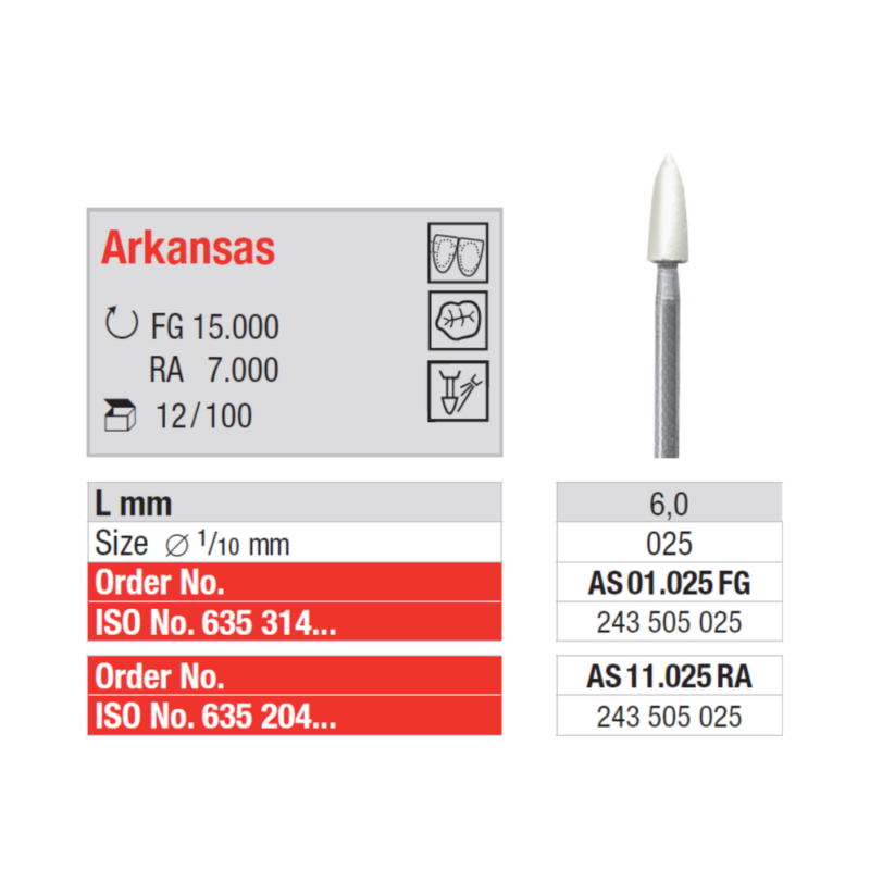 Edenta-Arkansas-kivi-leek-FG-AS01-025FG