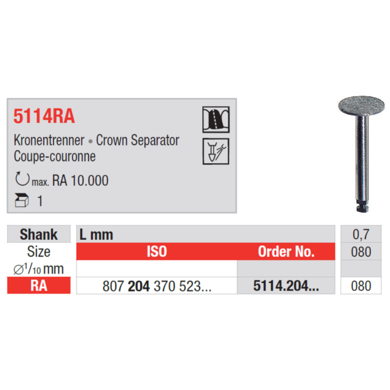 Edenta-Crown-separator-5114