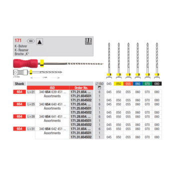 Edenta-Edenta-K-Reamer-25mm-171-045-080