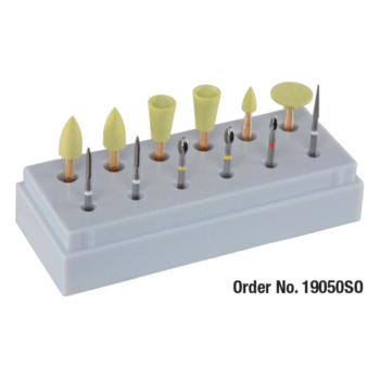 Edenta-Komposiidi-viimistlus-kit-1kmpl-19050SO