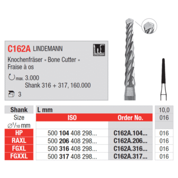 Edenta-Luupuur-Bone-Cutter-HP-C162A