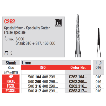 Edenta-Luupuur-Bone-Cutter-HP-C262