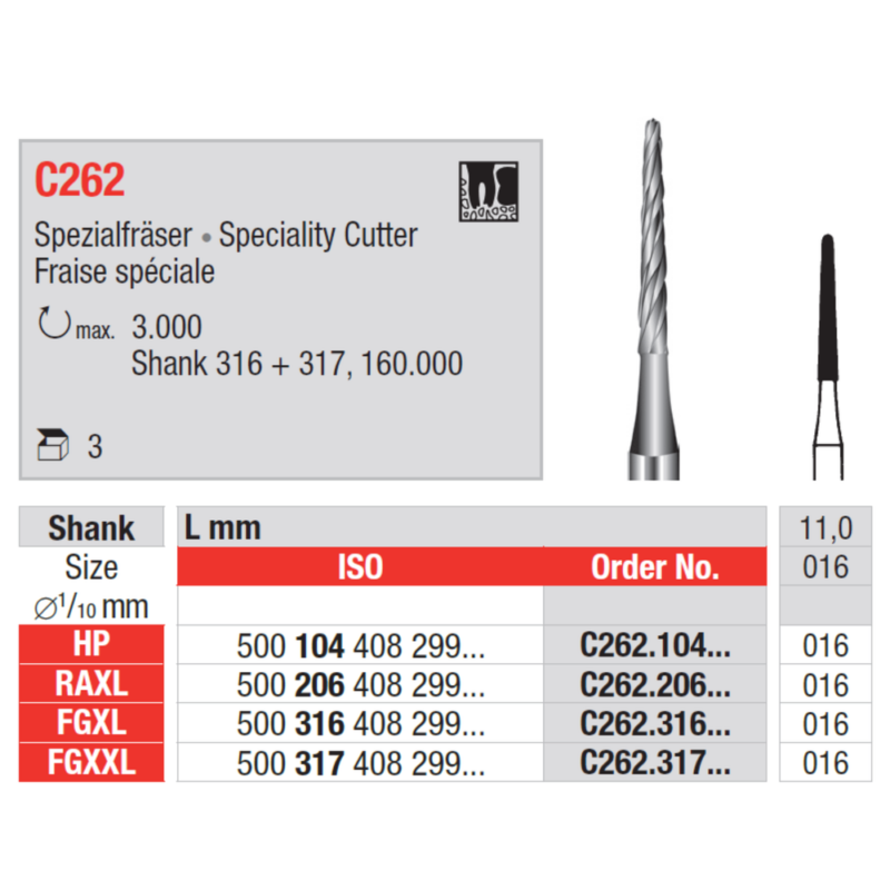Edenta-Luupuur-Bone-Cutter-HP-C262