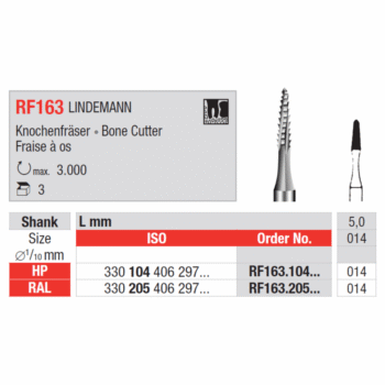 Edenta-Luupuur-Bone-Cutter-HP-RF163