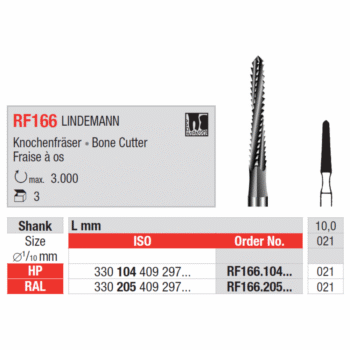 Edenta-Luupuur-Bone-Cutter-HP-RF166