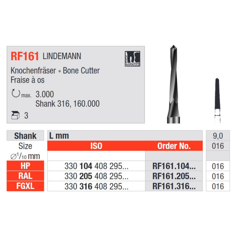 Edenta-Luupuur-Bone-Cutter-RAL-RF161