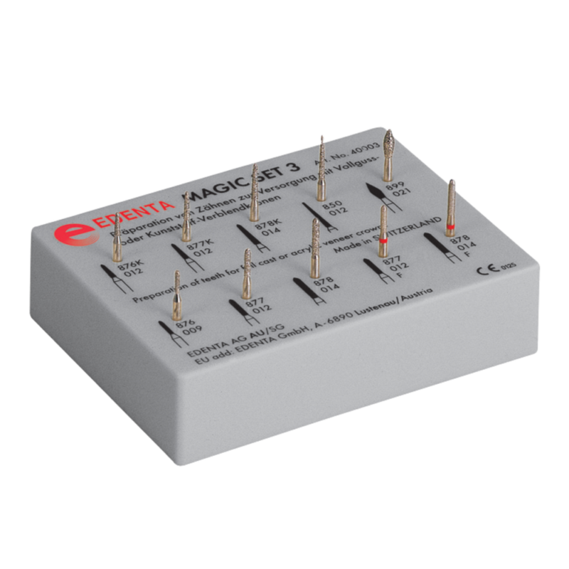 Edenta-Magic-set-3-40003SO