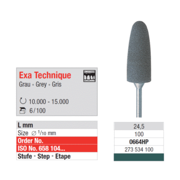 Edenta-Poleer-akrueuelile-Exa-technique-hall-2-step-HP-0664HP