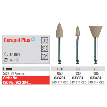 Edenta-Poleer-keraamikale-Cerapol-Plus-leek-hall-RA-0332RA-0333RA-0334RA