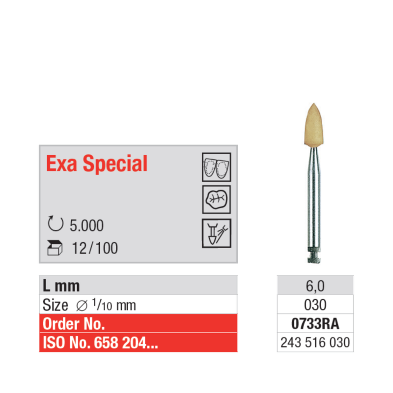 Edenta-Poleer-komposiidileExa-Special-vaeike-leek-kollane-RA-0733RA