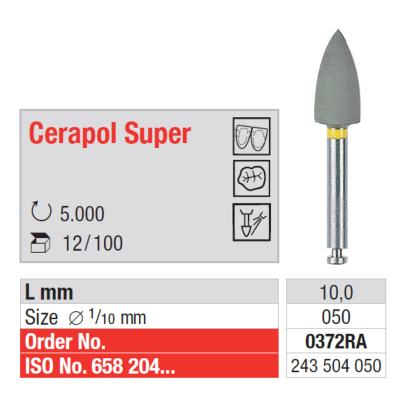 Edenta-Poleer-portselanile-Cerapol-Super-leek-hall-RA-0372RA