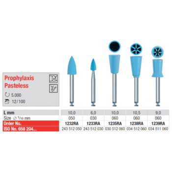 Edenta-Poleer-prophylaxis-pasta-vaba-vaeike-leek-seest-tuehi-sinine-RA-1232RA-1233RA-1235RA-1238RA-1239RA