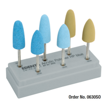 Edenta-Poleerimis-kitt-akrueuelile-HP-0630SO