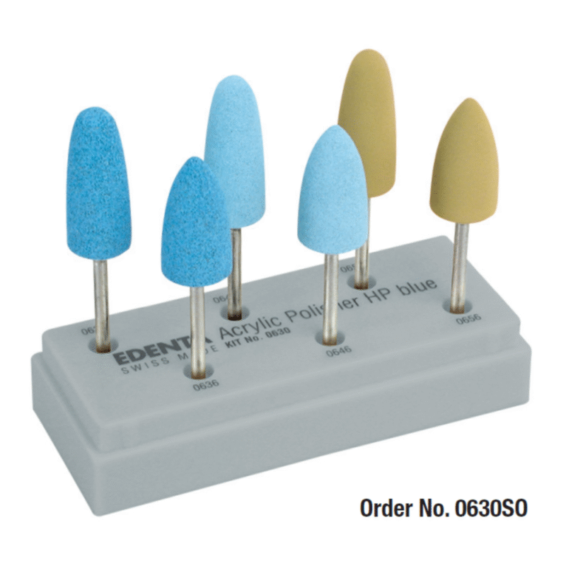Edenta-Poleerimis-kitt-akrueuelile-HP-0630SO