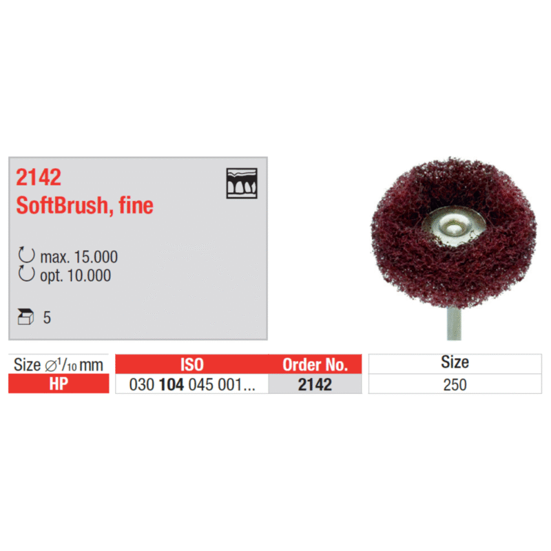 Edenta-SoftBrush-fine-2142