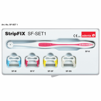 Edenta-StripFix-lihvriba-set-SF-SET1