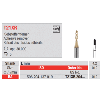 Edenta-TC-Adhesive-remover-RA-T21XR