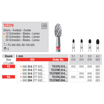 Edenta-TC-Finisher-12-laba-punane-FG-TC379
