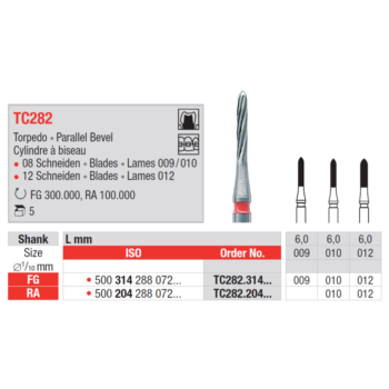 Edenta-TC-Finisher-8-laba-punane-FG-TC282