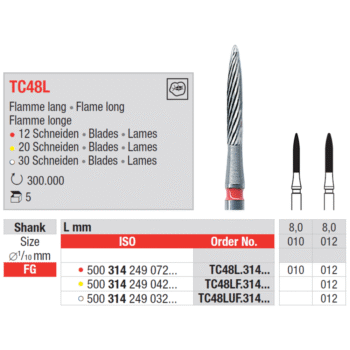 Edenta-TC-Finisher-pikk-leek-20-laba-kollane-FG-TC48L-3