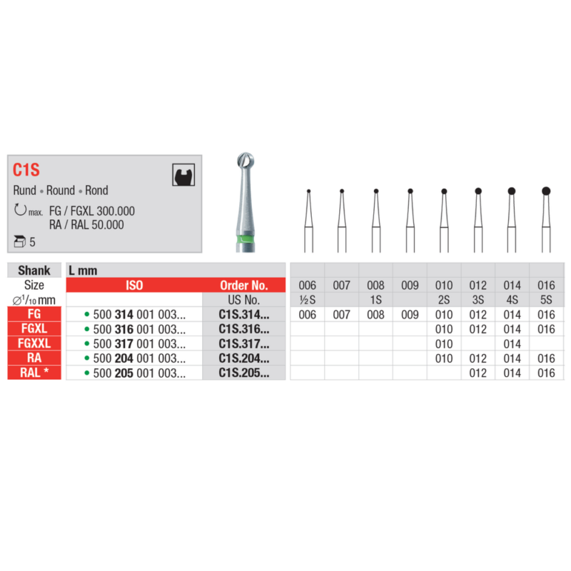 Edenta-TC-loike-Puur-uemar-pall-roheline-FG-C1S-006-016-7