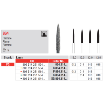 Edenta-Teemantpuur-leek-FG-864