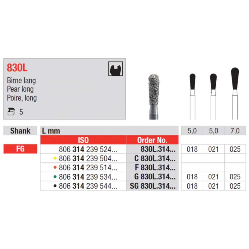 Edenta-Teemantpuur-pikk-pirni-kujuline-must-FG-830L-018-025-3