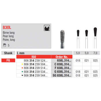 Edenta-Teemantpuur-pikk-pirni-kujuline-must-FG-830L-018-025-4