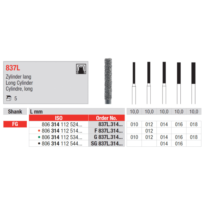 Edenta-Teemantpuur-pikk-silinder-FG-837L-2